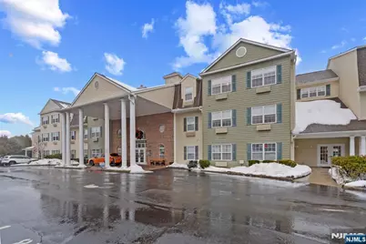 4 Richmond Road, West Milford, NJ 07480 - Photo 5