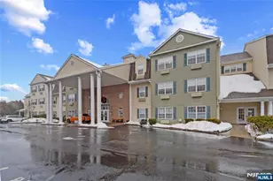 4 Richmond Rd, West Milford, NJ 07480 - Photo 5