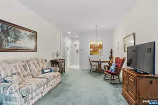 4 Richmond Rd, West Milford, NJ 07480 - Photo 9