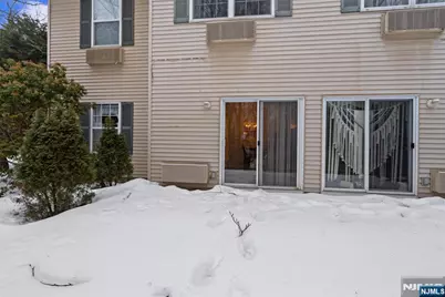 4 Richmond Road, West Milford, NJ 07480 - Photo 19