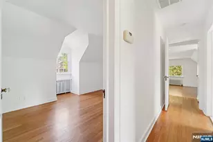 755 W Saddle River Rd, Ho Ho Kus, NJ 07423 - Photo 15