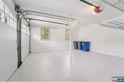 755 W Saddle River Road, Ho Ho Kus, NJ 07423 - Photo 29