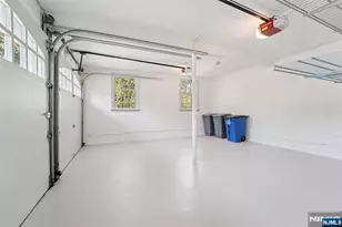 755 W Saddle River Rd, Ho Ho Kus, NJ 07423 - Photo 29