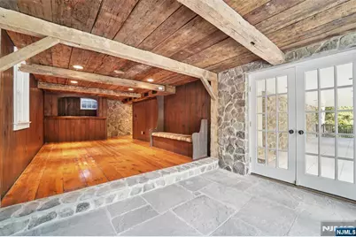 755 W Saddle River Road, Ho Ho Kus, NJ 07423 - Photo 25