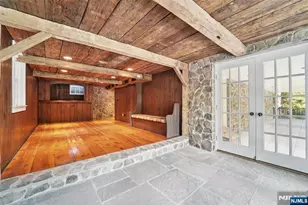 755 W Saddle River Rd, Ho Ho Kus, NJ 07423 - Photo 25