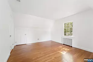 755 W Saddle River Rd, Ho Ho Kus, NJ 07423 - Photo 17