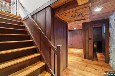 755 W Saddle River Road, Ho Ho Kus, NJ 07423 - Photo 21