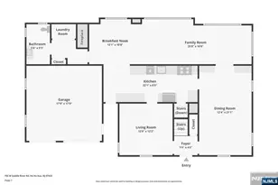 755 W Saddle River Rd, Ho Ho Kus, NJ 07423 - Photo 41