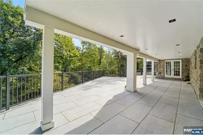 755 W Saddle River Road, Ho Ho Kus, NJ 07423 - Photo 31