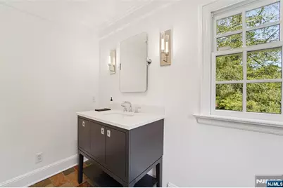 755 W Saddle River Road, Ho Ho Kus, NJ 07423 - Photo 13