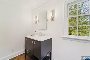 755 W Saddle River Rd, Ho Ho Kus, NJ 07423 - Photo 13