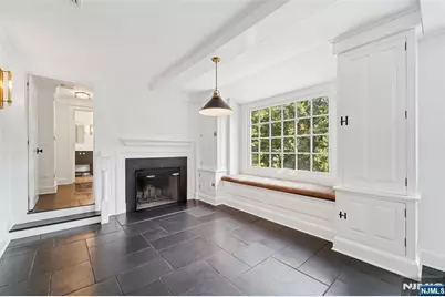 755 W Saddle River Road, Ho Ho Kus, NJ 07423 - Photo 11