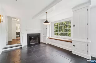 755 W Saddle River Rd, Ho Ho Kus, NJ 07423 - Photo 11