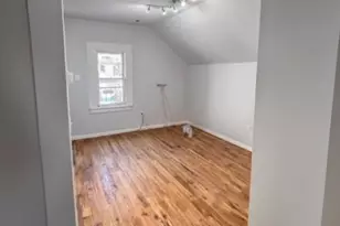 332 70th Street 2, Guttenberg, NJ 07093 - Photo 3