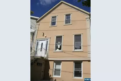 332 70th Street 2 #2, Guttenberg, NJ 07093 - Photo 1