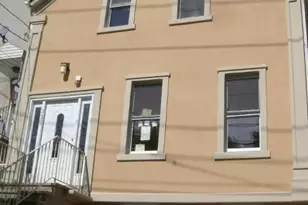 332 70th Street 2, Guttenberg, NJ 07093 - Photo 1