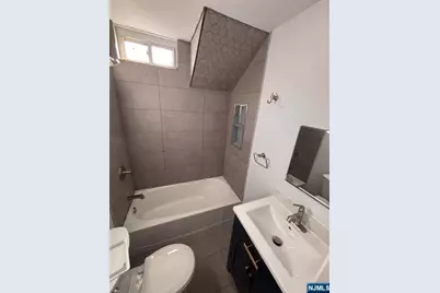 332 70th Street 2 #2, Guttenberg, NJ 07093 - Photo 5