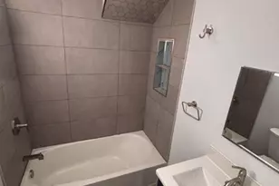 332 70th Street 2, Guttenberg, NJ 07093 - Photo 5