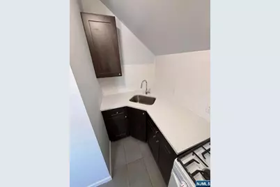 332 70th Street 2 #2, Guttenberg, NJ 07093 - Photo 7