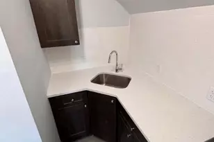 332 70th Street 2, Guttenberg, NJ 07093 - Photo 7