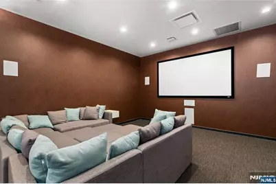 320 Adolphus Avenue 604 #604, Cliffside Park, NJ 07010 - Photo 27