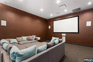 320 Adolphus Ave 604, Cliffside Park, NJ 07010 - Photo 27