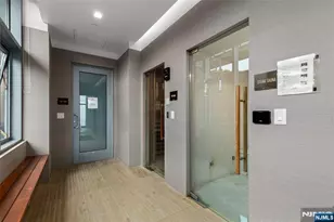 320 Adolphus Ave 604, Cliffside Park, NJ 07010 - Photo 33