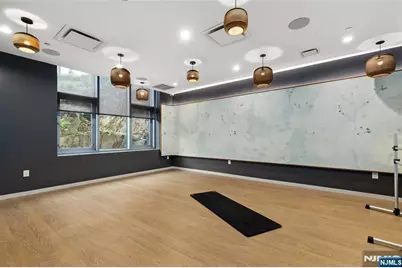 320 Adolphus Avenue 604 #604, Cliffside Park, NJ 07010 - Photo 35