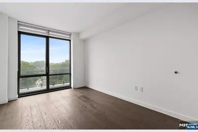 320 Adolphus Avenue 604 #604, Cliffside Park, NJ 07010 - Photo 15