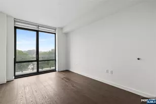 320 Adolphus Ave 604, Cliffside Park, NJ 07010 - Photo 15