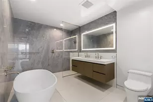 320 Adolphus Ave 604, Cliffside Park, NJ 07010 - Photo 11