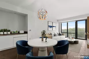 320 Adolphus Ave 604, Cliffside Park, NJ 07010 - Photo 5