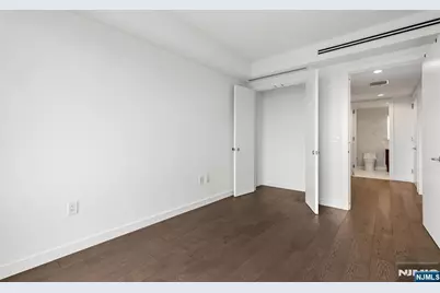 320 Adolphus Avenue 604 #604, Cliffside Park, NJ 07010 - Photo 13