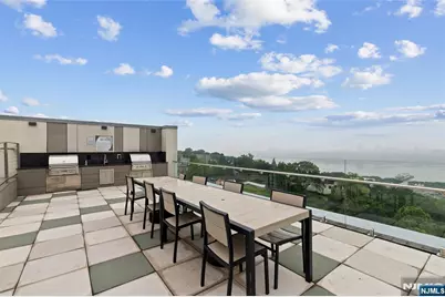 320 Adolphus Avenue 604 #604, Cliffside Park, NJ 07010 - Photo 39