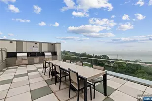 320 Adolphus Ave 604, Cliffside Park, NJ 07010 - Photo 39