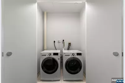 320 Adolphus Avenue 604 #604, Cliffside Park, NJ 07010 - Photo 17