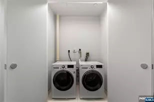 320 Adolphus Ave 604, Cliffside Park, NJ 07010 - Photo 17