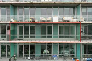 320 Adolphus Ave 604, Cliffside Park, NJ 07010 - Photo 19