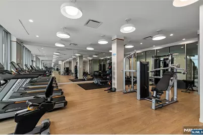 320 Adolphus Avenue 604 #604, Cliffside Park, NJ 07010 - Photo 29