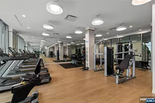 320 Adolphus Ave 604, Cliffside Park, NJ 07010 - Photo 29