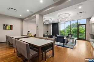 320 Adolphus Ave 604, Cliffside Park, NJ 07010 - Photo 31