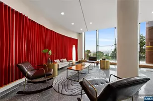 320 Adolphus Ave 604, Cliffside Park, NJ 07010 - Photo 25