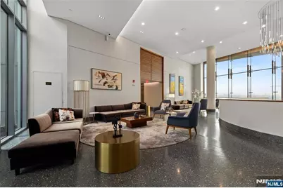 320 Adolphus Avenue 604 #604, Cliffside Park, NJ 07010 - Photo 23