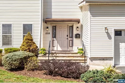 238 Park Avenue, Teaneck Township, NJ 07666 - Photo 3
