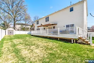 238 Park Ave, Teaneck Township, NJ 07666 - Photo 43