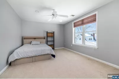 238 Park Avenue, Teaneck Township, NJ 07666 - Photo 21