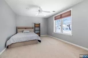 238 Park Ave, Teaneck Township, NJ 07666 - Photo 21