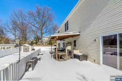 238 Park Avenue, Teaneck Township, NJ 07666 - Photo 35