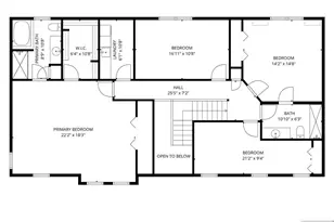 238 Park Ave, Teaneck Township, NJ 07666 - Photo 39