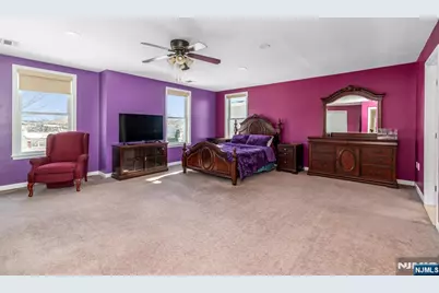 238 Park Avenue, Teaneck Township, NJ 07666 - Photo 23